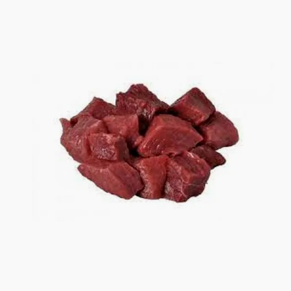 Good%20Food