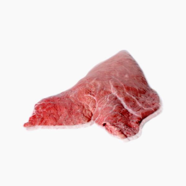 Good%20Food