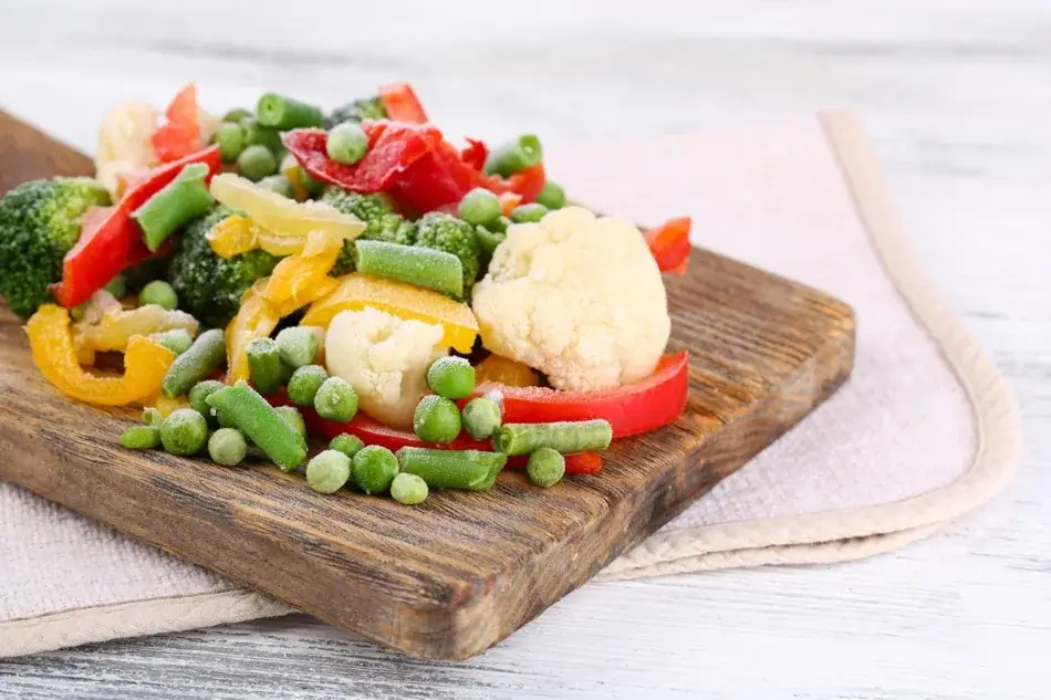 Good%20Food