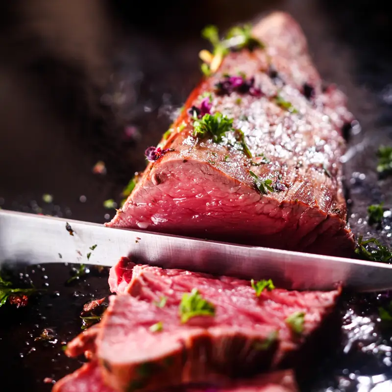 Good%20Food