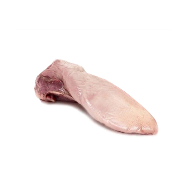 Good%20Food