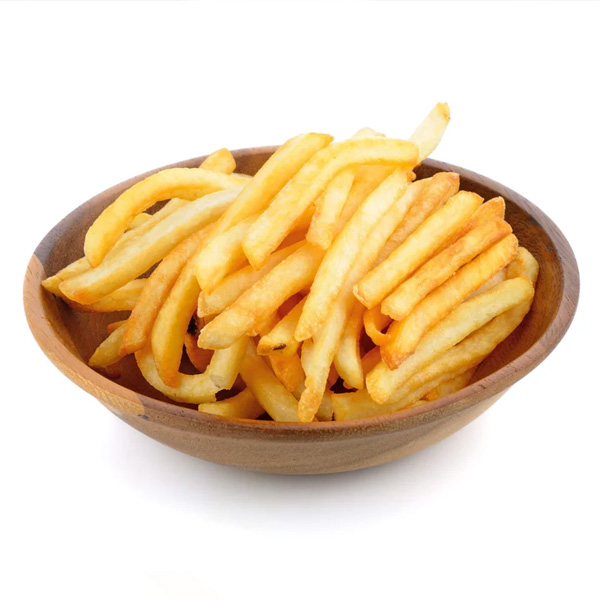 Good%20Food