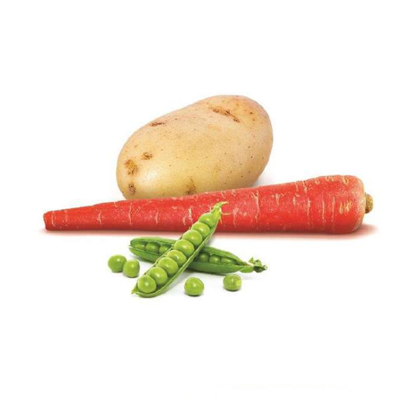 Good%20Food