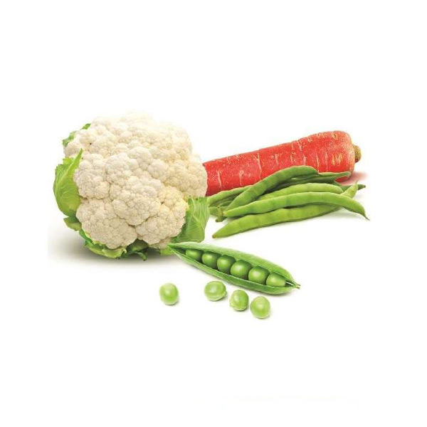 Good%20Food
