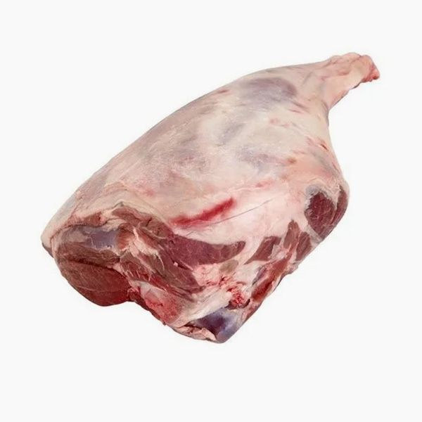 Good%20Food