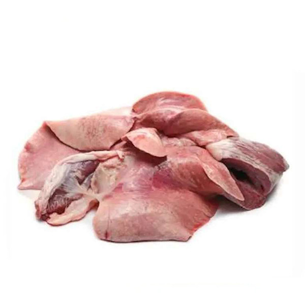 Good%20Food
