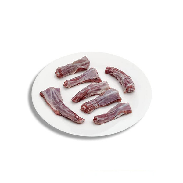 Good%20Food