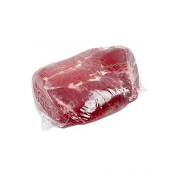 Good%20Food
