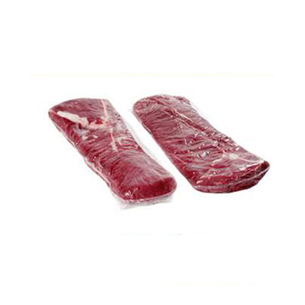 Good%20Food