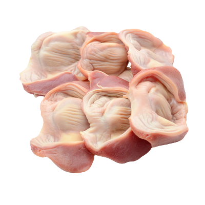 Good%20Food
