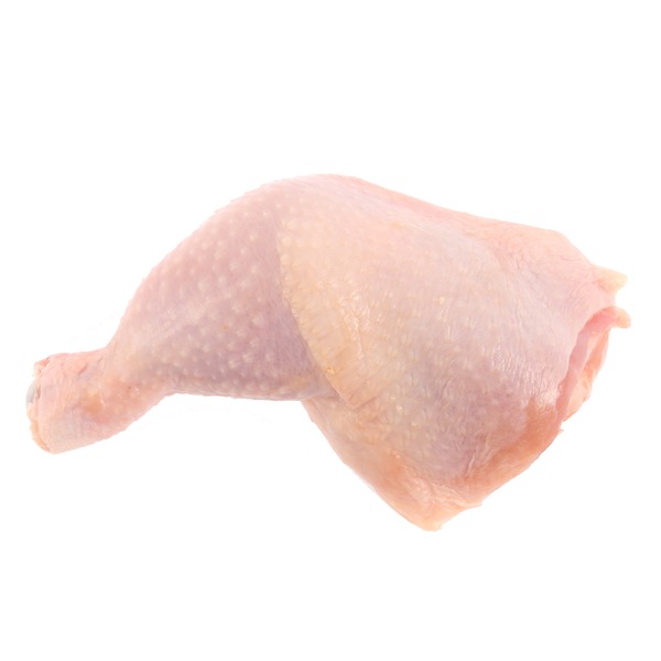 Good%20Food