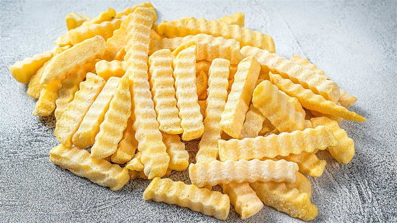 Good%20Food