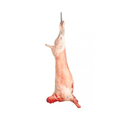 Good%20Food