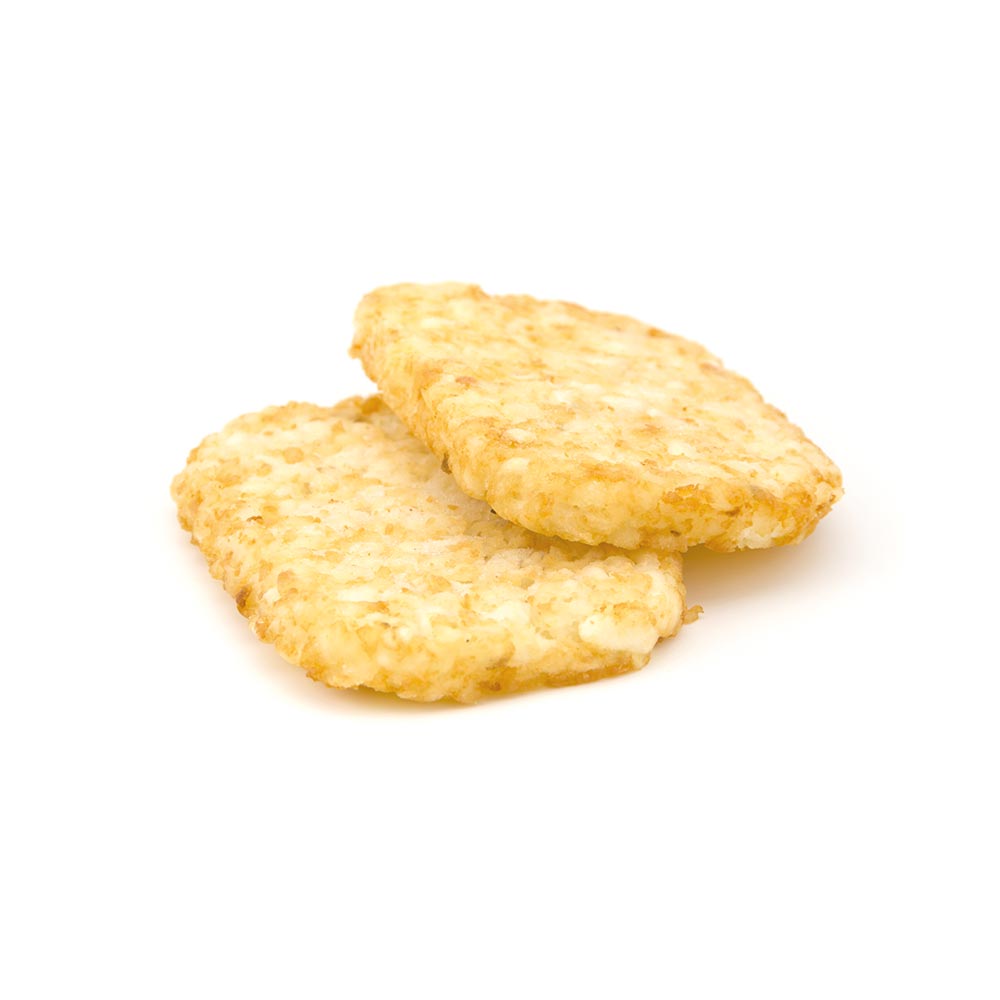 Good%20Food