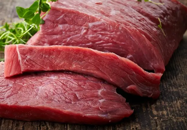 Good%20Food