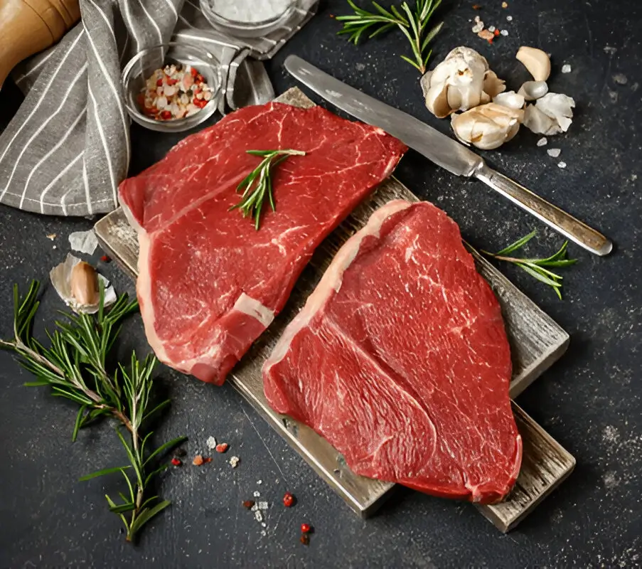 Good%20Food