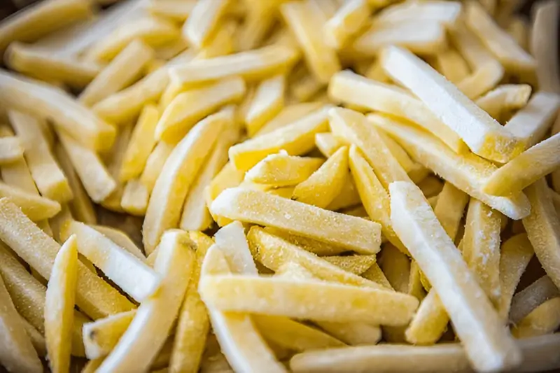 Good%20Food