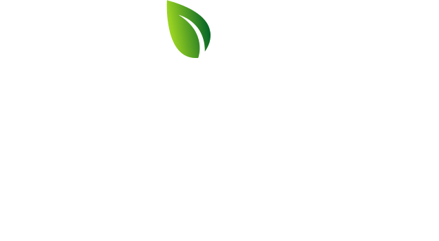 Good%20Food